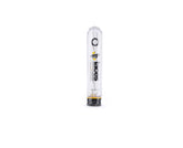 Crep Protect Laces (Flat) - Branco BR - 6307905020WF-90
